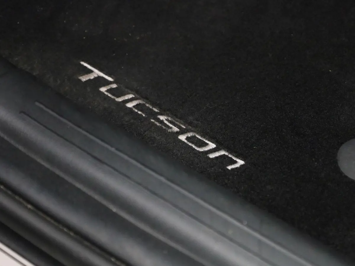 1.6 T-GDI PHEV Premium | LEER | CAMERA | STOEL-STUURWIELVERWARMING | STOELVERKOELING | NAVIGATIE | KRELL AUDIO