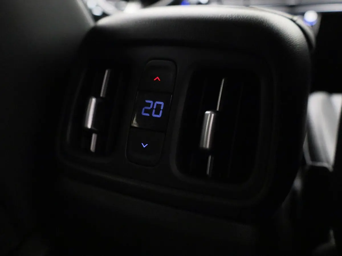 1.6 T-GDI PHEV Premium | LEER | CAMERA | STOEL-STUURWIELVERWARMING | STOELVERKOELING | NAVIGATIE | KRELL AUDIO