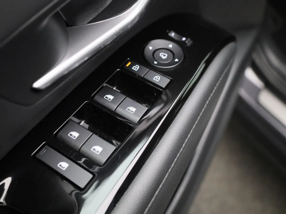 1.6 T-GDI PHEV Premium | LEER | CAMERA | STOEL-STUURWIELVERWARMING | STOELVERKOELING | NAVIGATIE | KRELL AUDIO