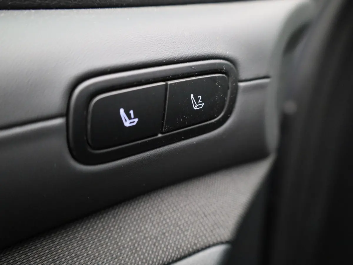 1.6 T-GDI PHEV Premium | LEER | CAMERA | STOEL-STUURWIELVERWARMING | STOELVERKOELING | NAVIGATIE | KRELL AUDIO