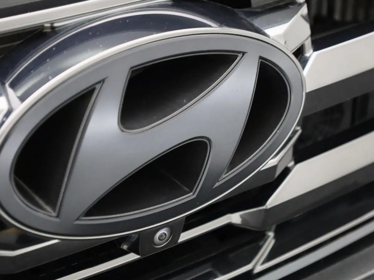 1.6 T-GDI PHEV Premium | LEER | CAMERA | STOEL-STUURWIELVERWARMING | STOELVERKOELING | NAVIGATIE | KRELL AUDIO