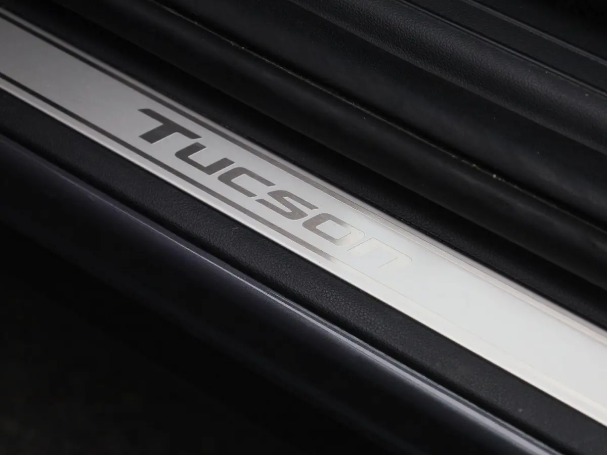 1.6 T-GDI PHEV Premium | LEER | CAMERA | STOEL-STUURWIELVERWARMING | STOELVERKOELING | NAVIGATIE | KRELL AUDIO