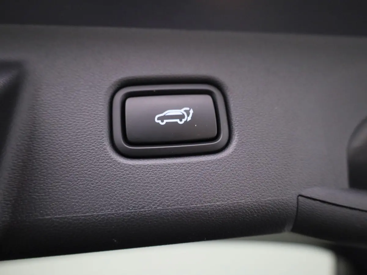 1.6 T-GDI PHEV Premium | LEER | CAMERA | STOEL-STUURWIELVERWARMING | STOELVERKOELING | NAVIGATIE | KRELL AUDIO