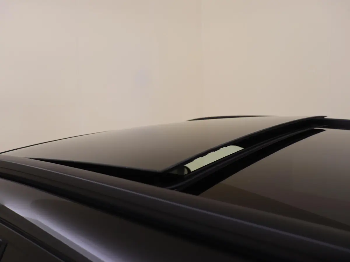 4MATIC Business Solution AMG / Premium Plus/ Night/ 20 inch/ El. Trekhaak