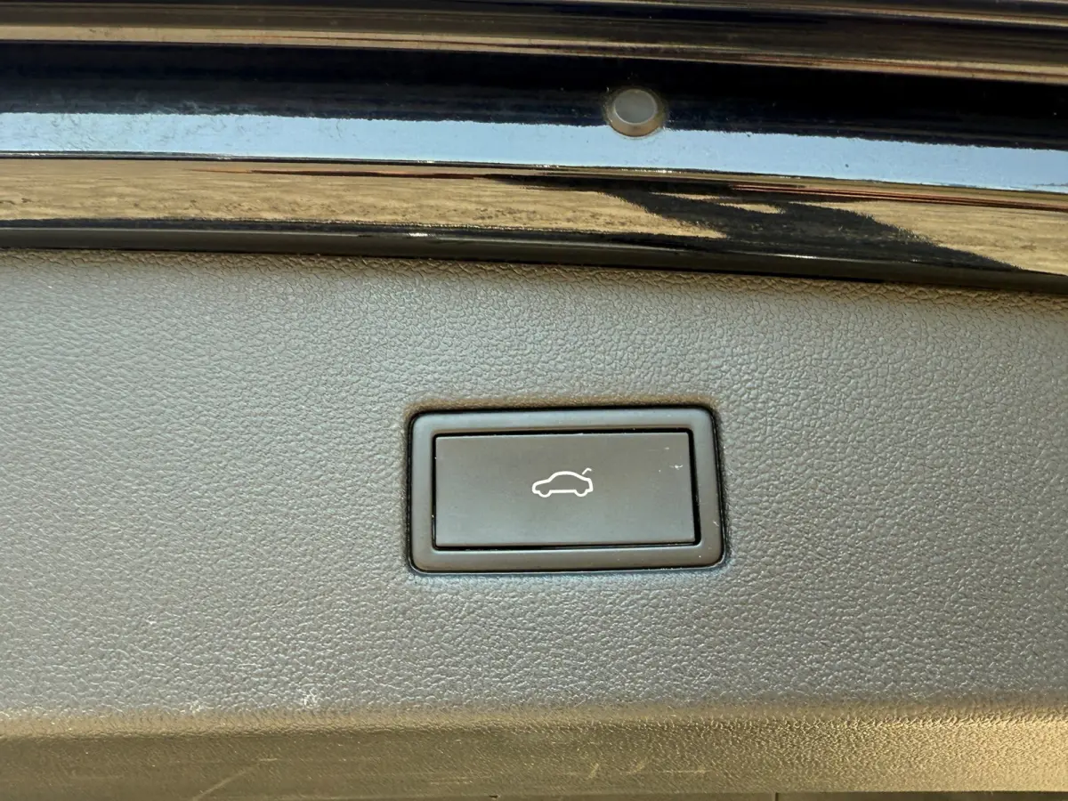 1.5 TSI Highline R-Line 7pers Pano|Leder|Stuurver|Dealer onderhouden