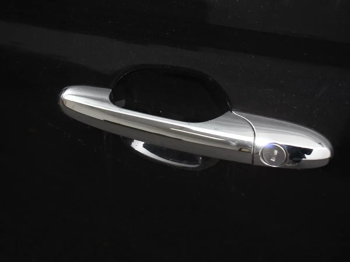 1.0 Hybrid Bellavita Navigatie Climate Control Apple Carplay/Android Auto Dab Digitale Cockpit Parkeer sensoren