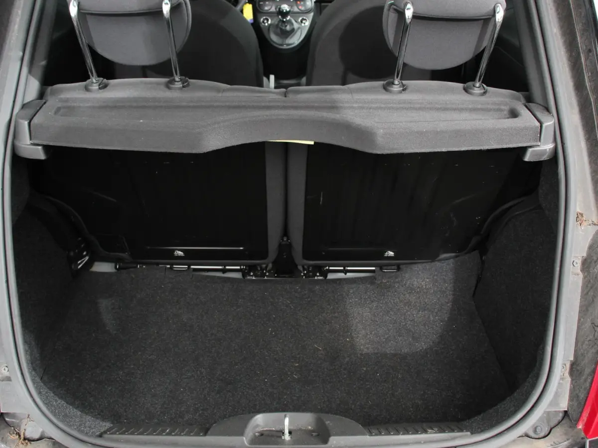 1.0 Hybrid Bellavita Navigatie Climate Control Apple Carplay/Android Auto Dab Digitale Cockpit Parkeer sensoren