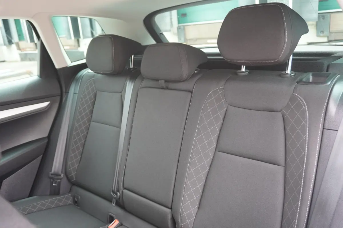 1.5 TSI 150pk DSG ACT Business Edition | Trekhaak | Navigatie | SmartLink | PDC Voor & Achter