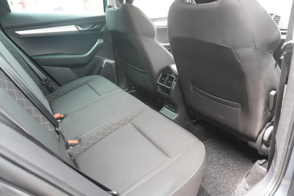1.5 TSI 150pk DSG ACT Business Edition | Trekhaak | Navigatie | SmartLink | PDC Voor & Achter