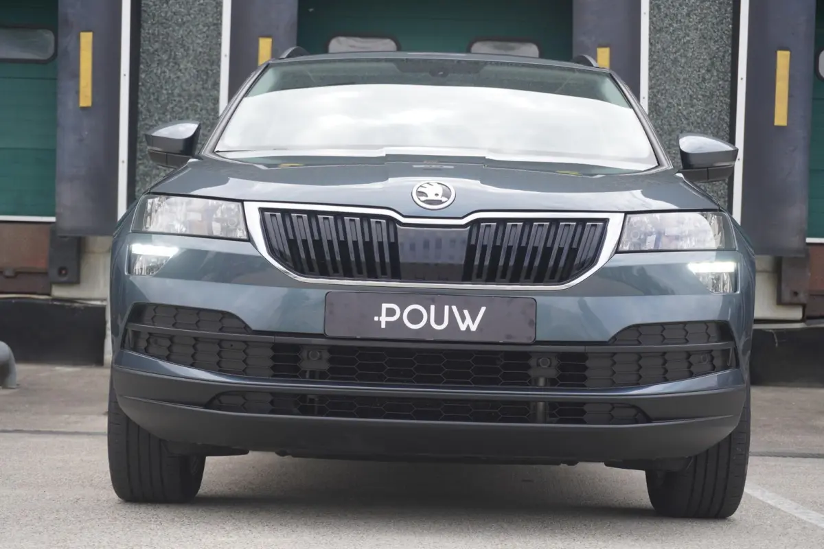 1.5 TSI 150pk DSG ACT Business Edition | Trekhaak | Navigatie | SmartLink | PDC Voor & Achter