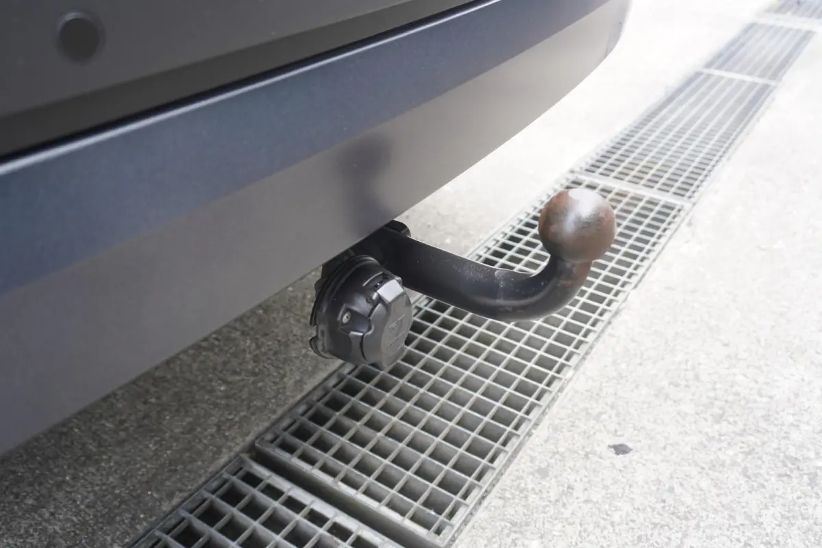 1.5 TSI 150pk DSG ACT Business Edition | Trekhaak | Navigatie | SmartLink | PDC Voor & Achter
