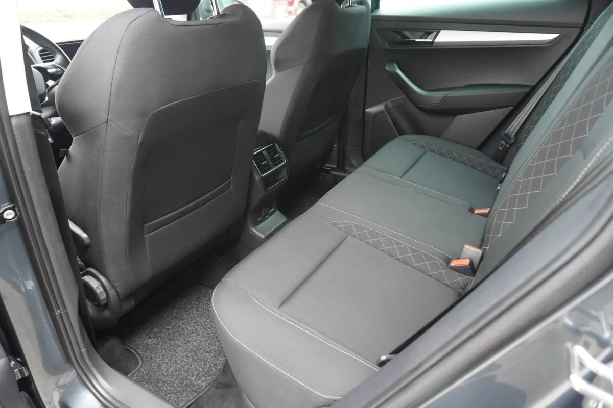 1.5 TSI 150pk DSG ACT Business Edition | Trekhaak | Navigatie | SmartLink | PDC Voor & Achter