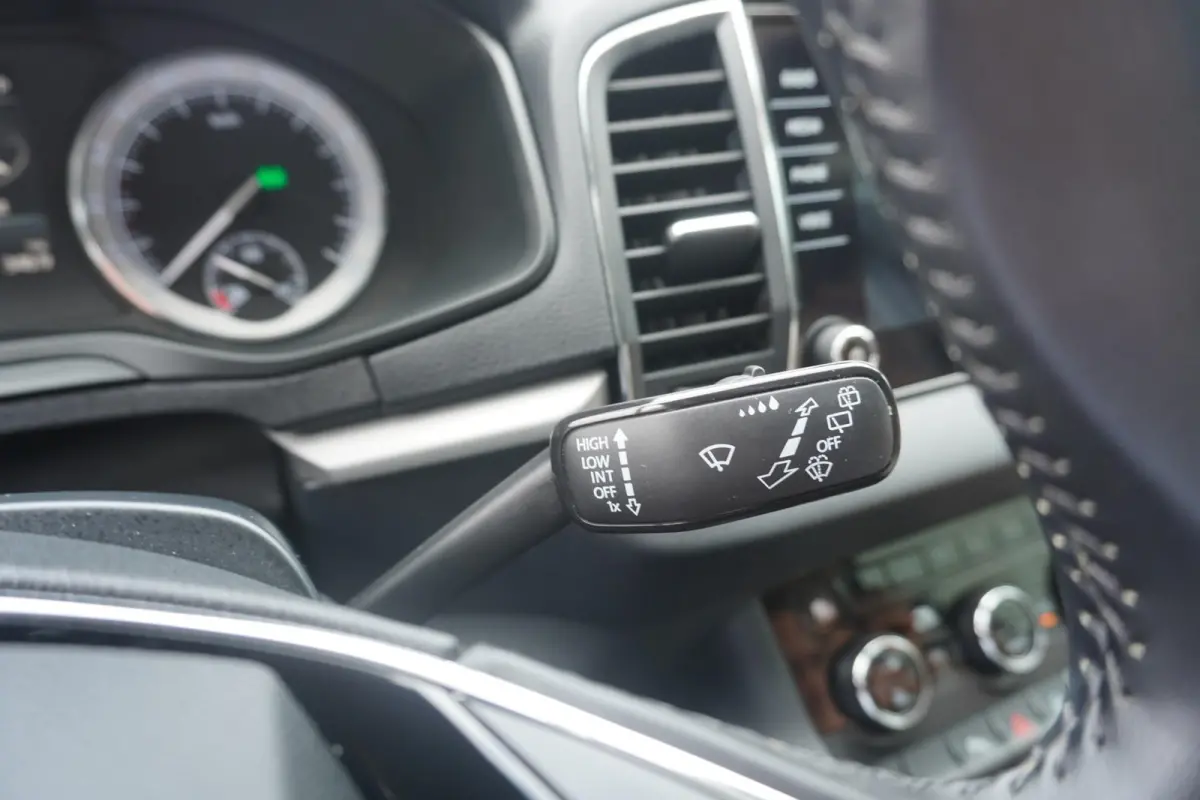 1.5 TSI 150pk DSG ACT Business Edition | Trekhaak | Navigatie | SmartLink | PDC Voor & Achter