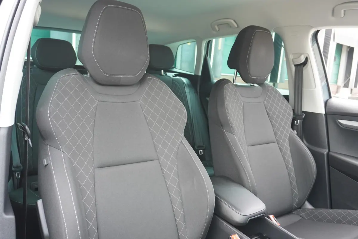 1.5 TSI 150pk DSG ACT Business Edition | Trekhaak | Navigatie | SmartLink | PDC Voor & Achter