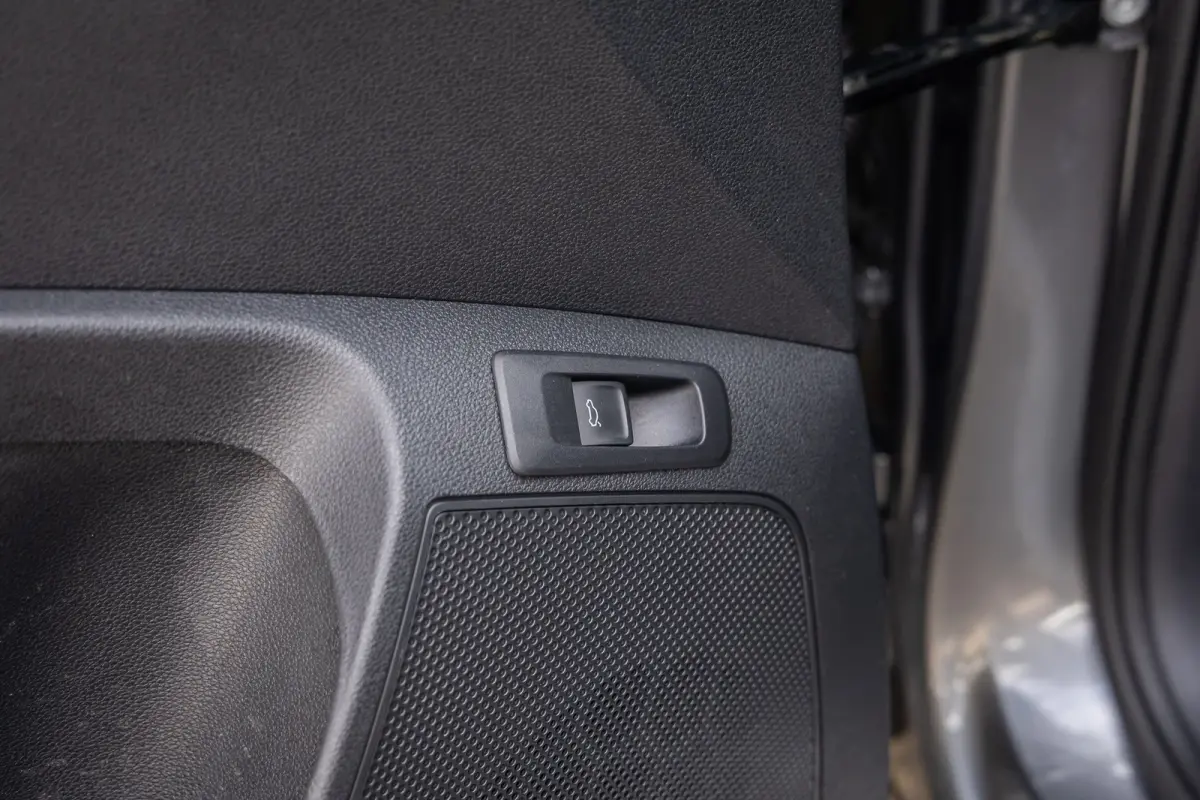 1.5 TSI ACT Business Edition Plus | Leder | Camera | Cruise control adaptief | Stoel+stuur verwarming | Keyless entry/start | Apple Carplay/Android Auto | Digitaal dashboard | | Achteruitrij