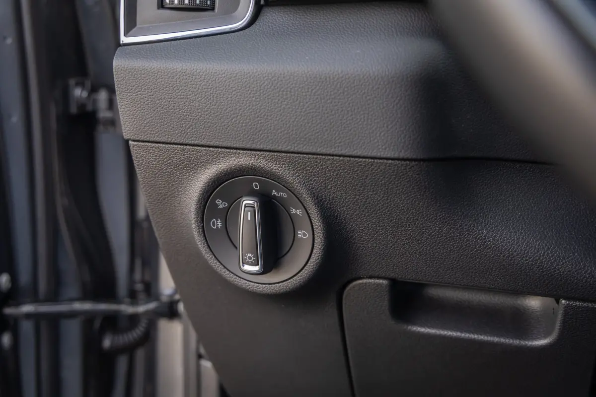 1.5 TSI ACT Business Edition Plus | Leder | Camera | Cruise control adaptief | Stoel+stuur verwarming | Keyless entry/start | Apple Carplay/Android Auto | Digitaal dashboard | | Achteruitrij