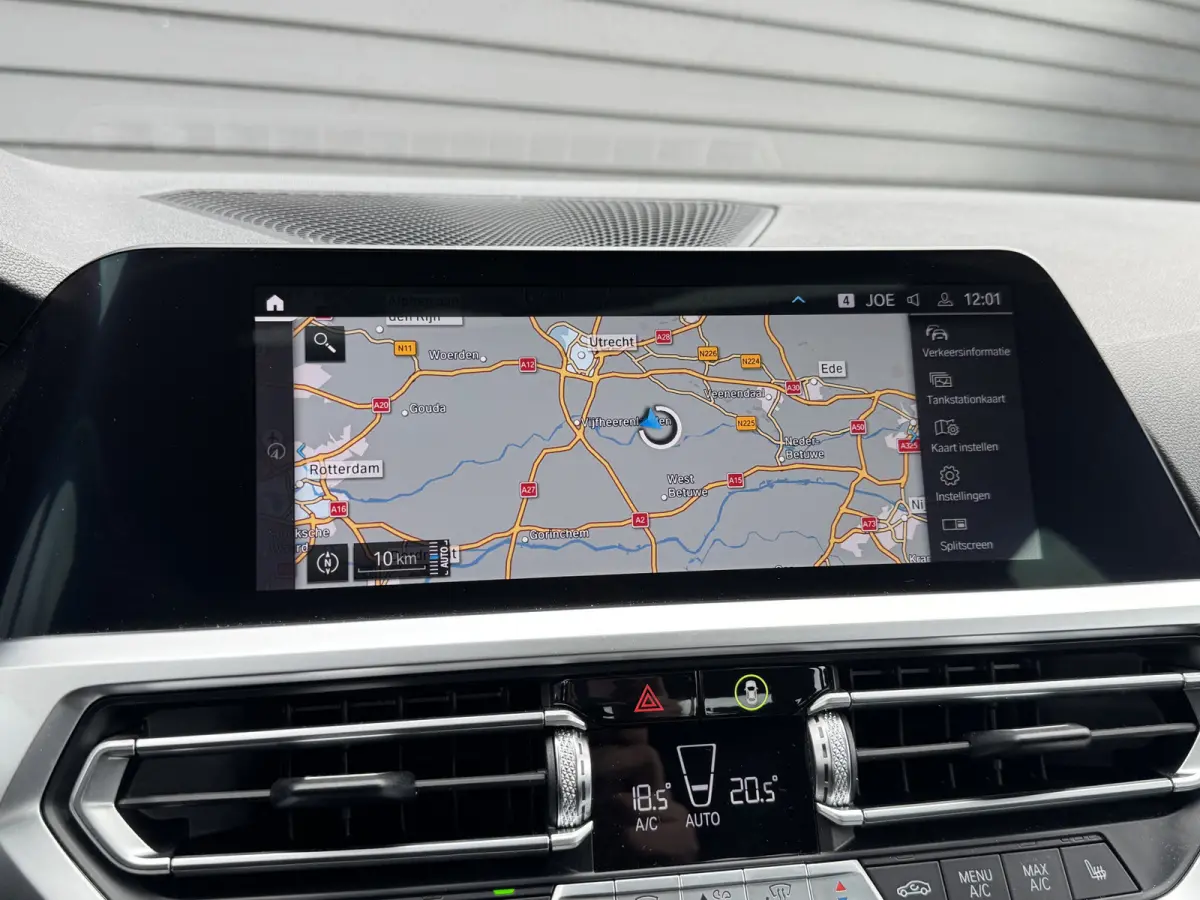330e M Sport 292 pk LASER, PANO, Memory, ACC, HUD