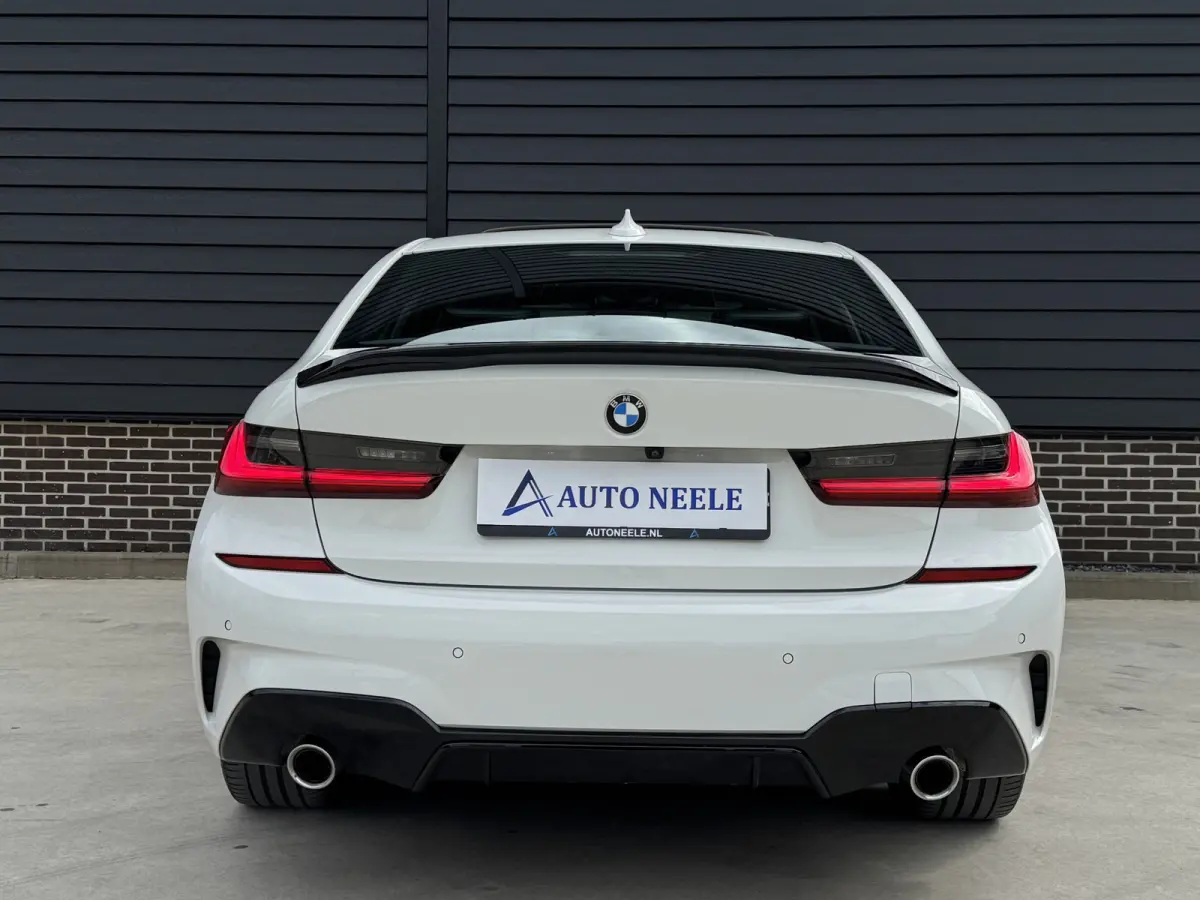330e M Sport 292 pk LASER, PANO, Memory, ACC, HUD