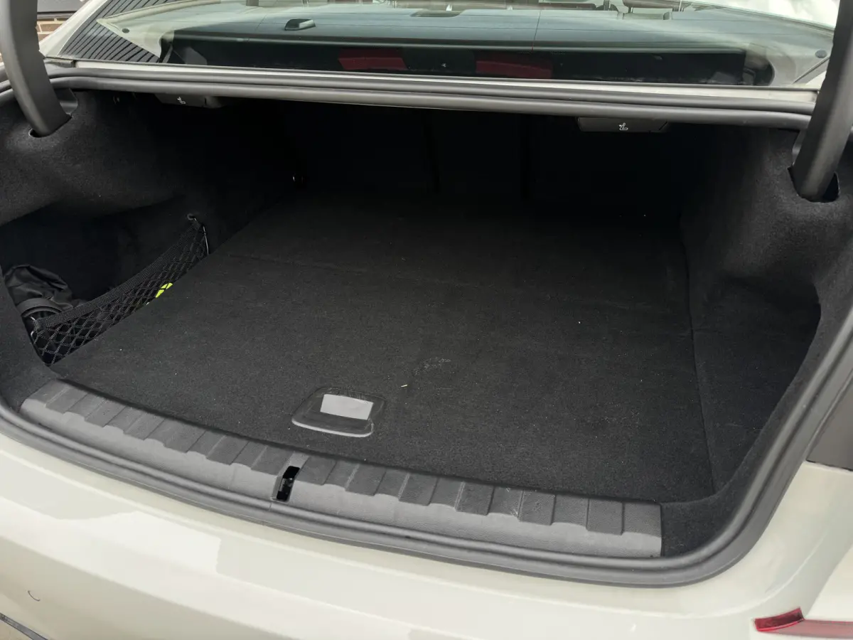 330e M Sport 292 pk LASER, PANO, Memory, ACC, HUD