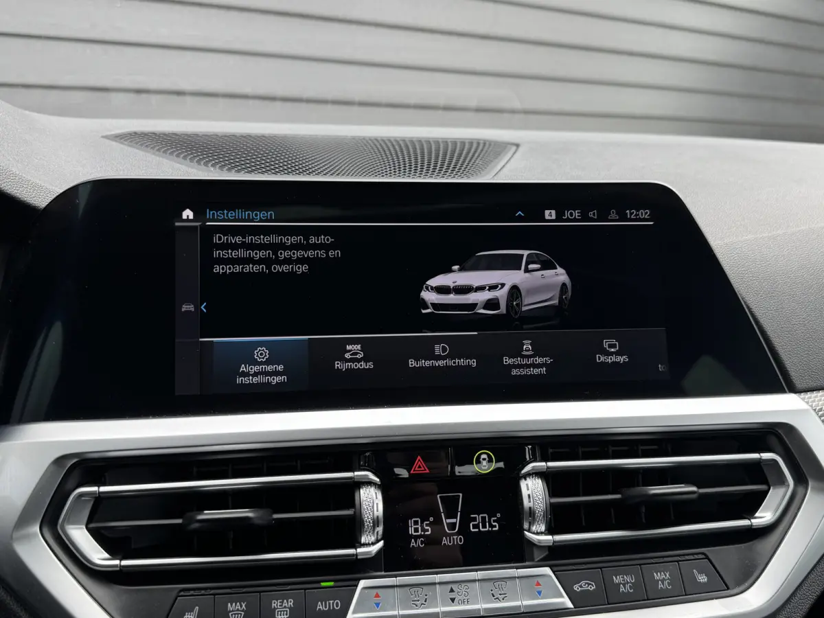 330e M Sport 292 pk LASER, PANO, Memory, ACC, HUD