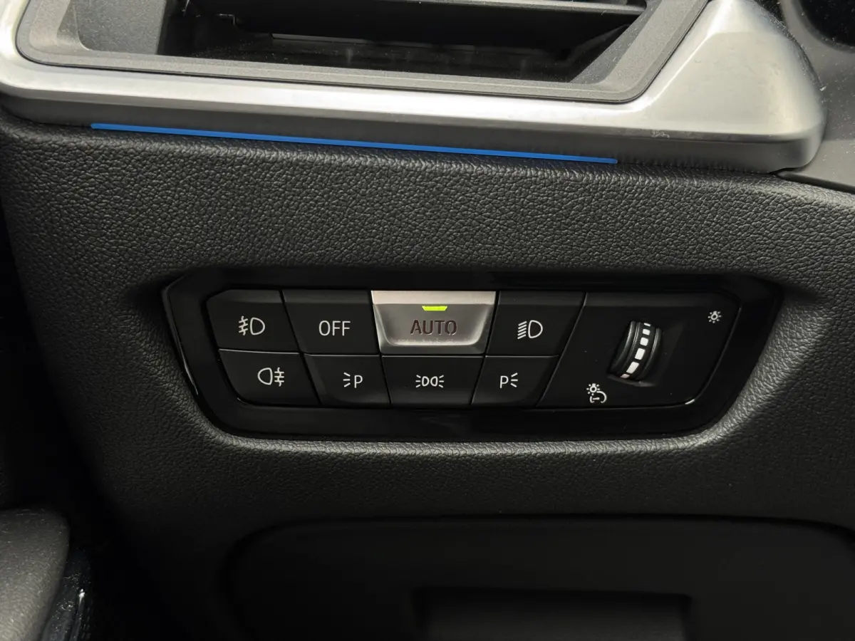 330e M Sport 292 pk LASER, PANO, Memory, ACC, HUD