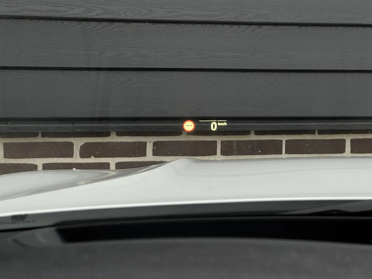 330e M Sport 292 pk LASER, PANO, Memory, ACC, HUD