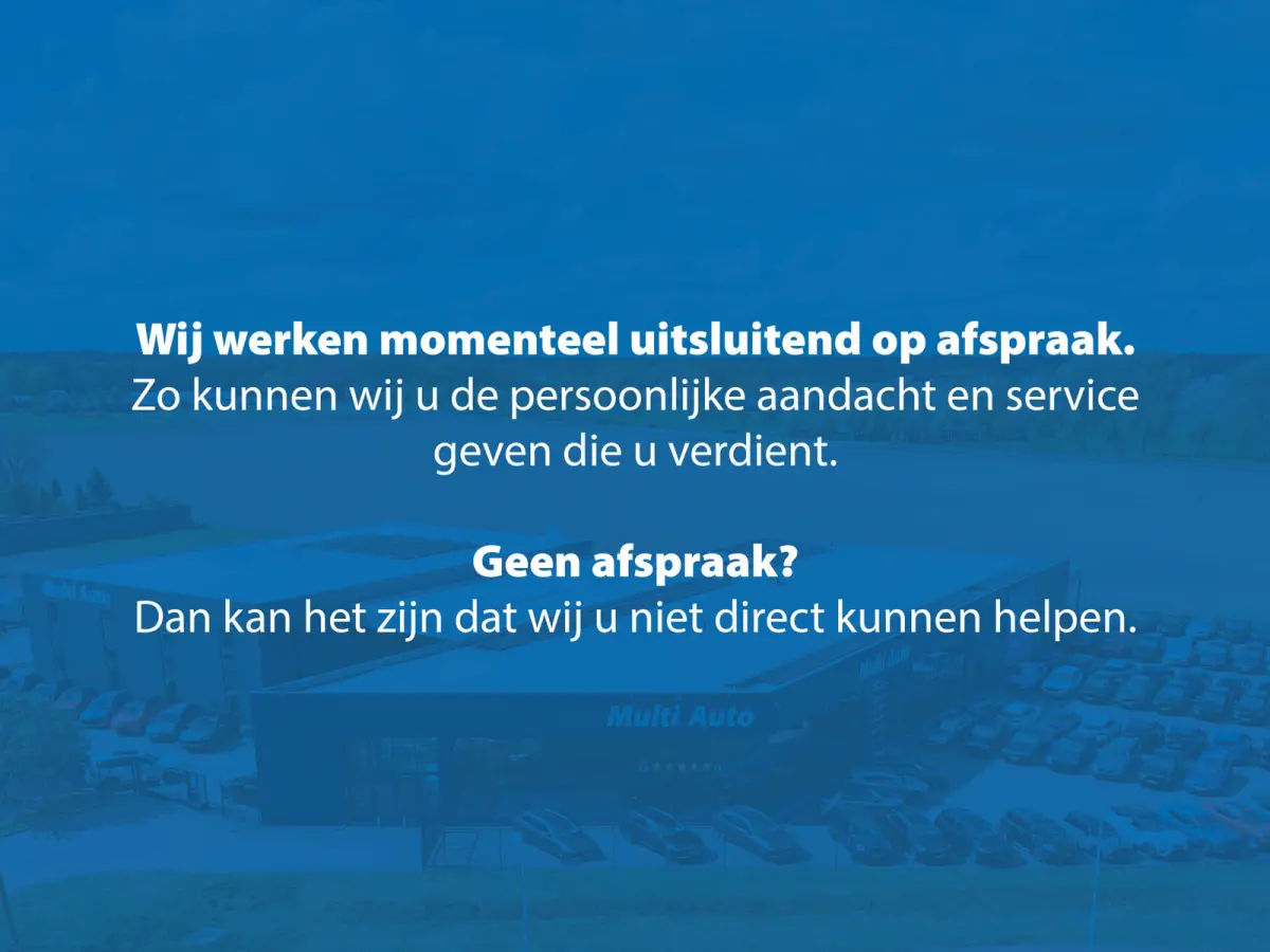 300e Avantgarde PHEV 320pk Dealer O.H | Widescreen | Sfeerverlichting | Lederen Sportstoelen Verwarmd | Apple Carplay | Camera | Cruise Control |  Navigatie | DAB |  Plug In Hybrid