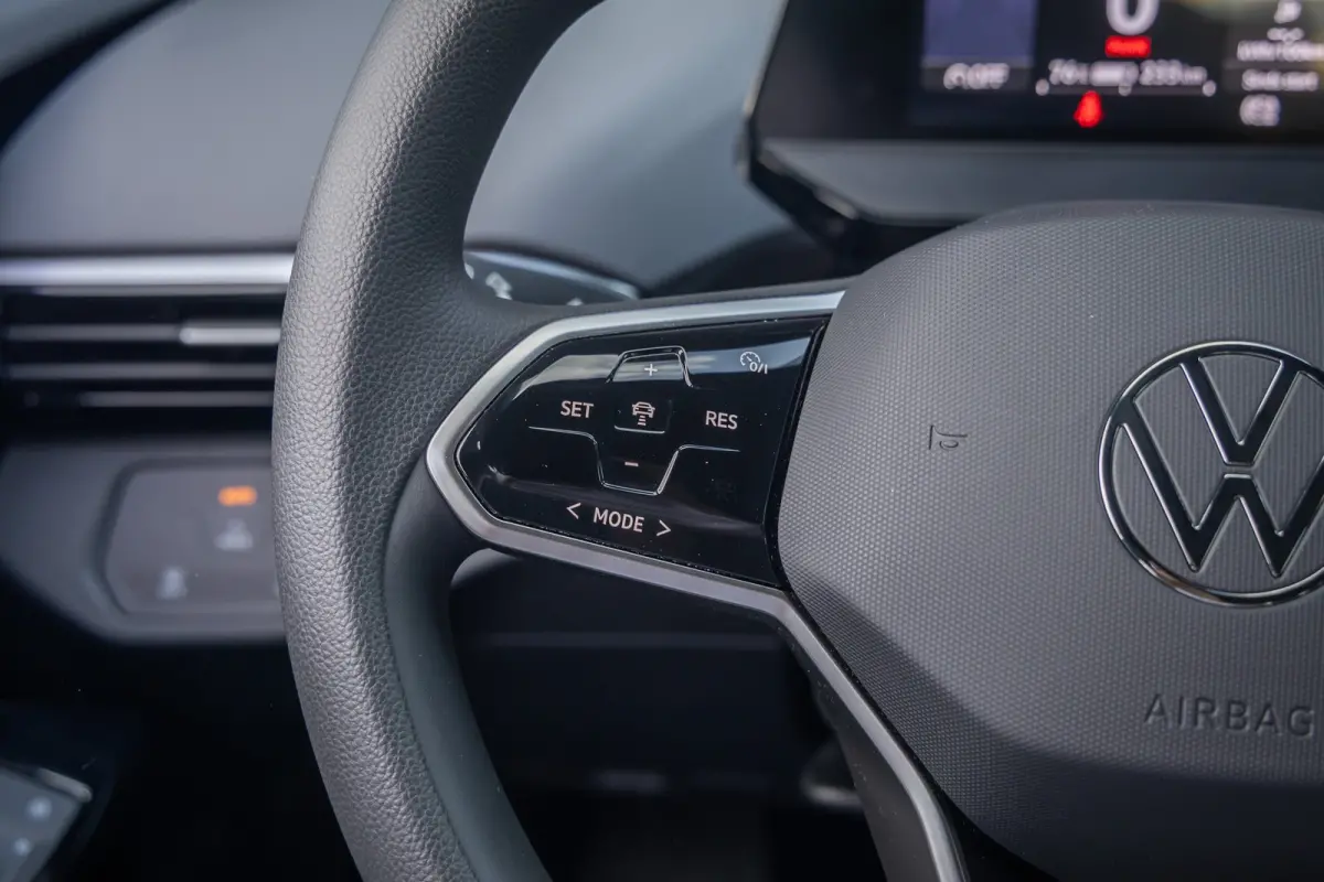 Pro 77 kWh | Cruise control adaptief | Camera | Apple Carplay/Android Auto | 19'' | Keyless | Led | Navigatie | Achteruitrijcamera | Apple Carplay/Android Auto|telefoonintegratie premium | C