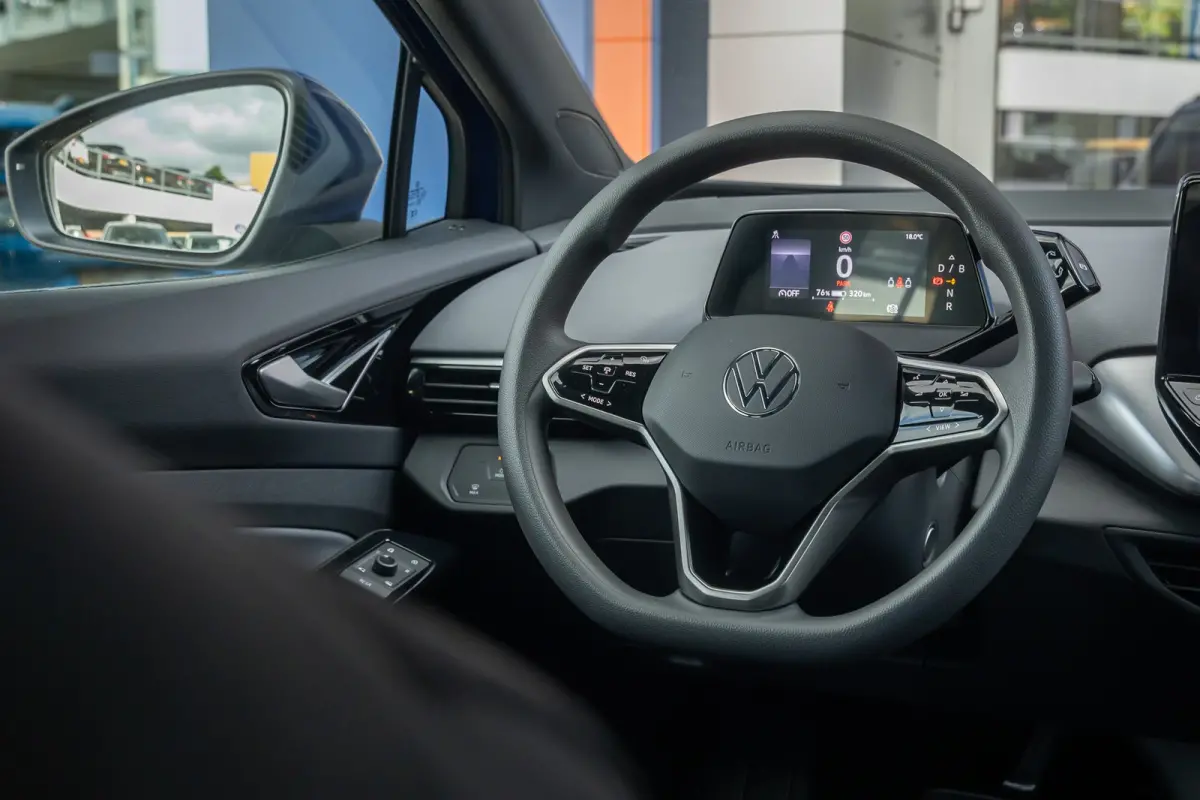 Pro 77 kWh | Cruise control adaptief | Camera | Apple Carplay/Android Auto | 19'' | Keyless | Led | Navigatie | Achteruitrijcamera | Apple Carplay/Android Auto|telefoonintegratie premium | C