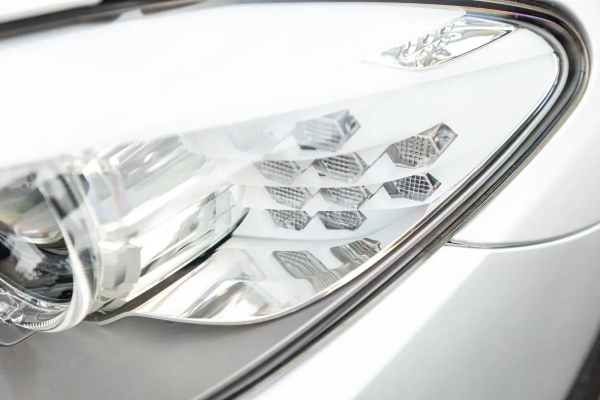 528i M Sport I Comfortstoelen I Memory I Climate I Cruise I Stoelverwarming I Zeer netjes