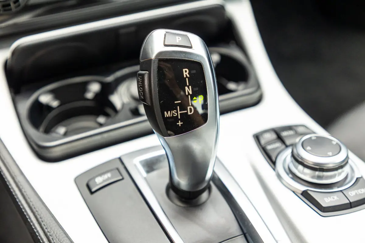 528i M Sport I Comfortstoelen I Memory I Climate I Cruise I Stoelverwarming I Zeer netjes