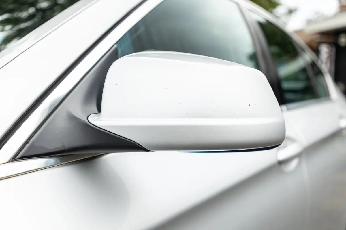 528i M Sport I Comfortstoelen I Memory I Climate I Cruise I Stoelverwarming I Zeer netjes