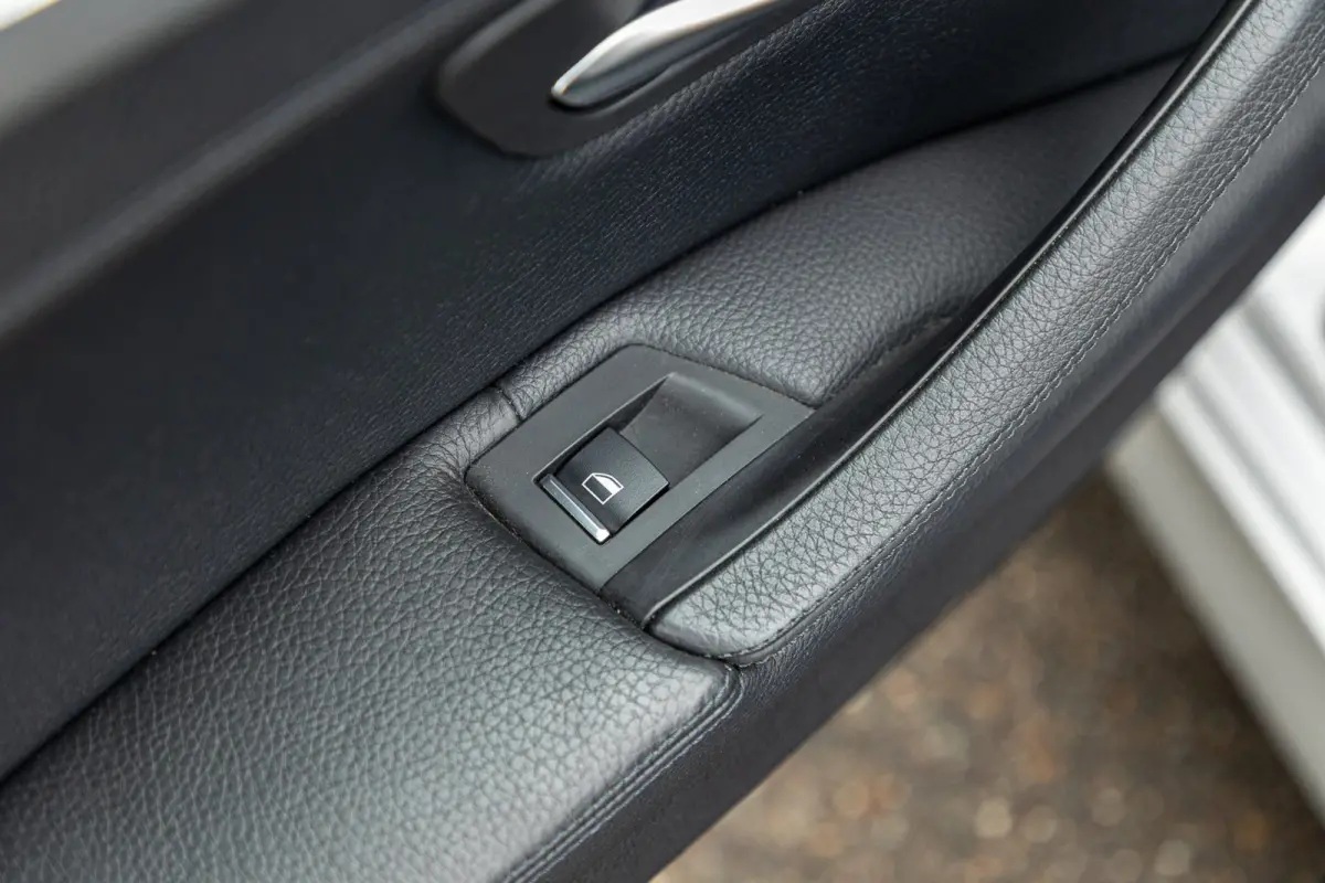 528i M Sport I Comfortstoelen I Memory I Climate I Cruise I Stoelverwarming I Zeer netjes