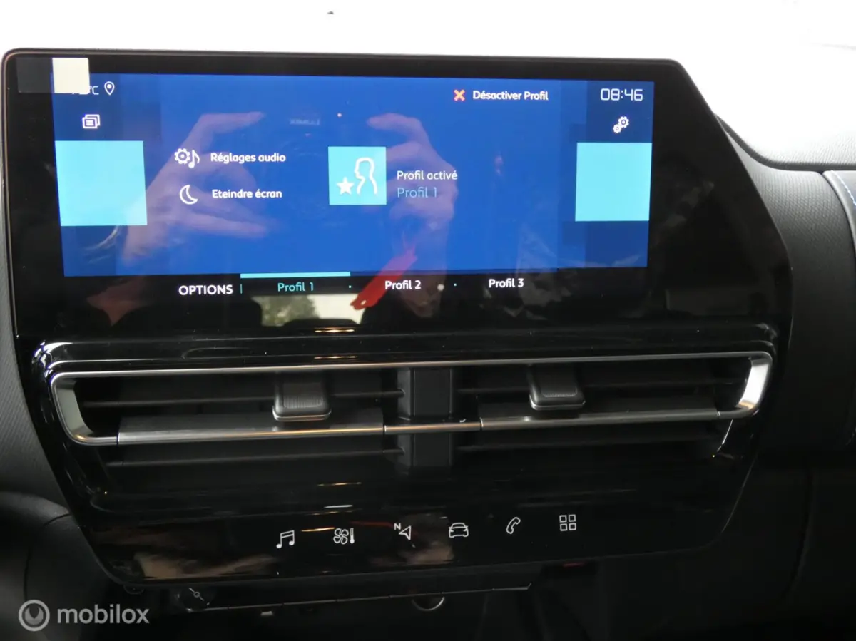 1.6 Plug-in Hybrid 225pk Max