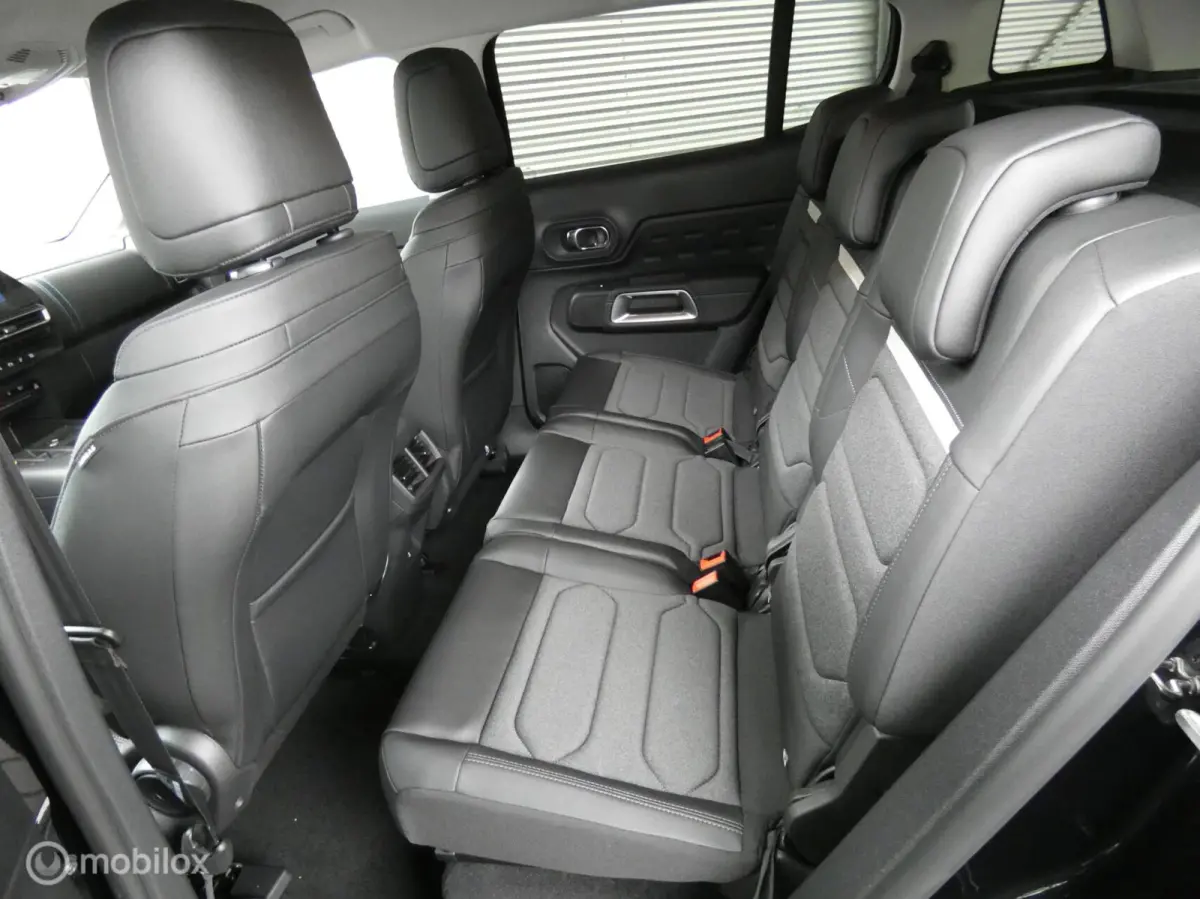 1.6 Plug-in Hybrid 225pk Max