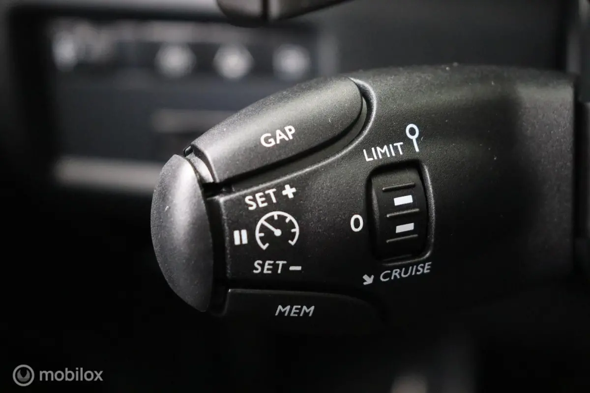 1.6 Plug-in Hybrid 225pk Max