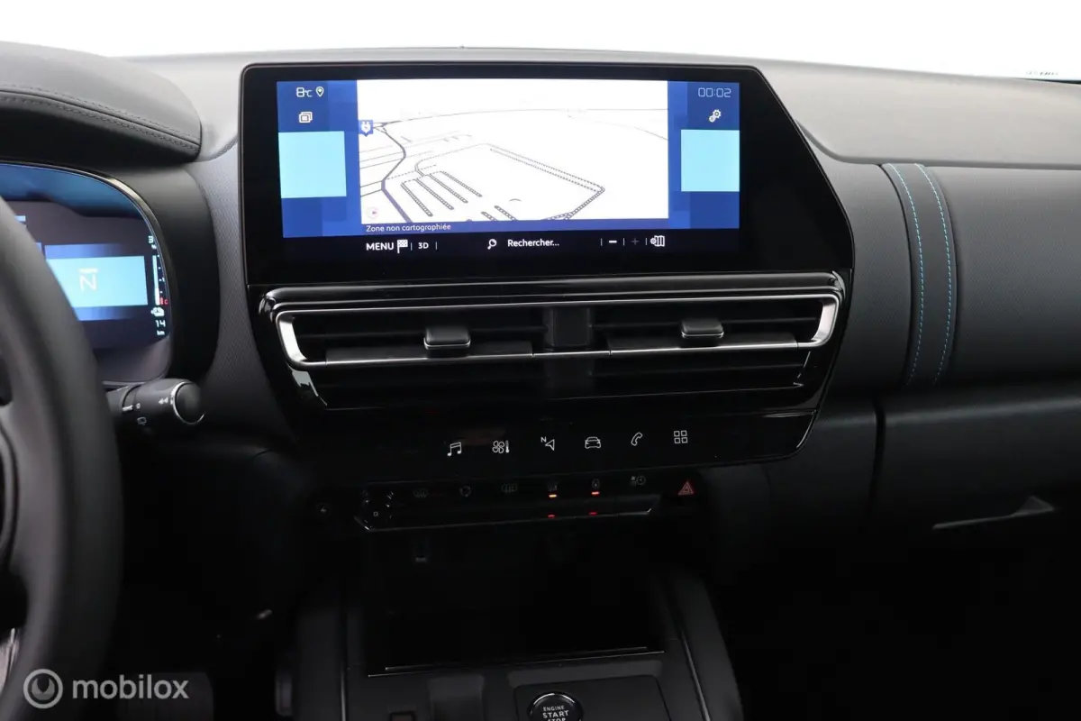 1.6 Plug-in Hybrid 225pk Max