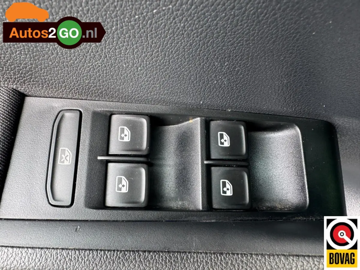 1.0 TSI Drive