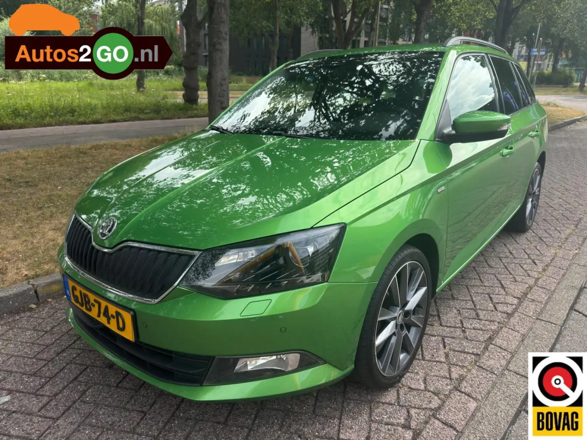 1.0 TSI Drive