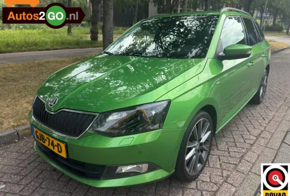 1.0 TSI Drive