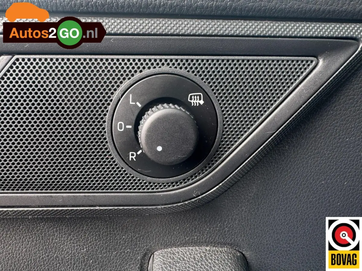 1.0 TSI Drive