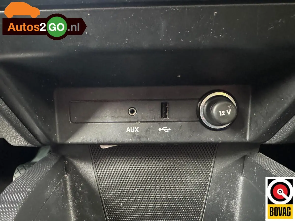 1.0 TSI Drive