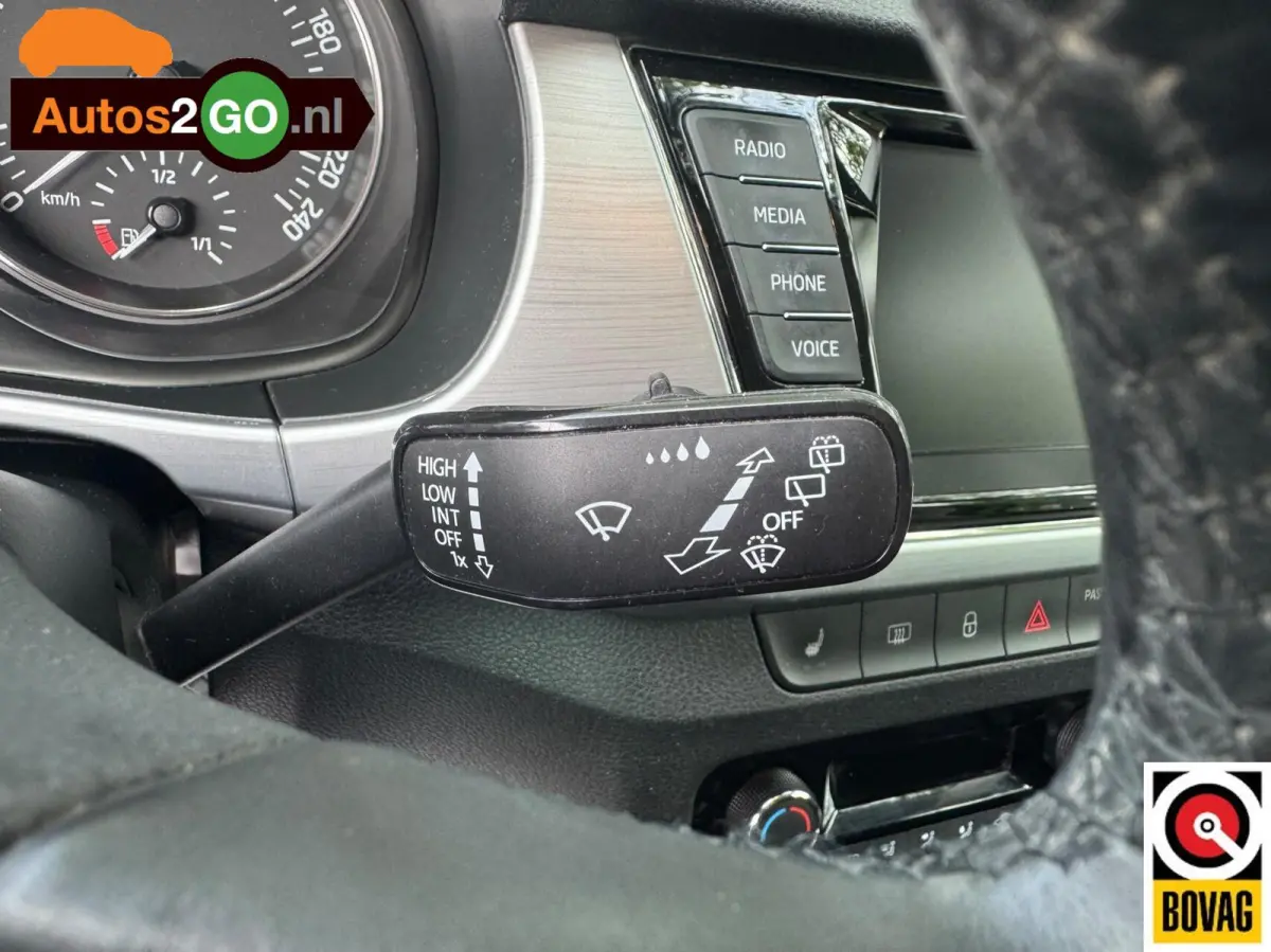 1.0 TSI Drive