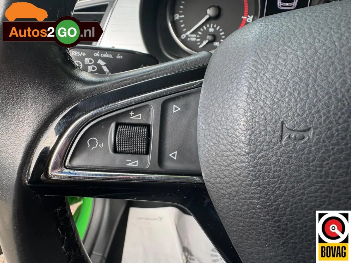 1.0 TSI Drive