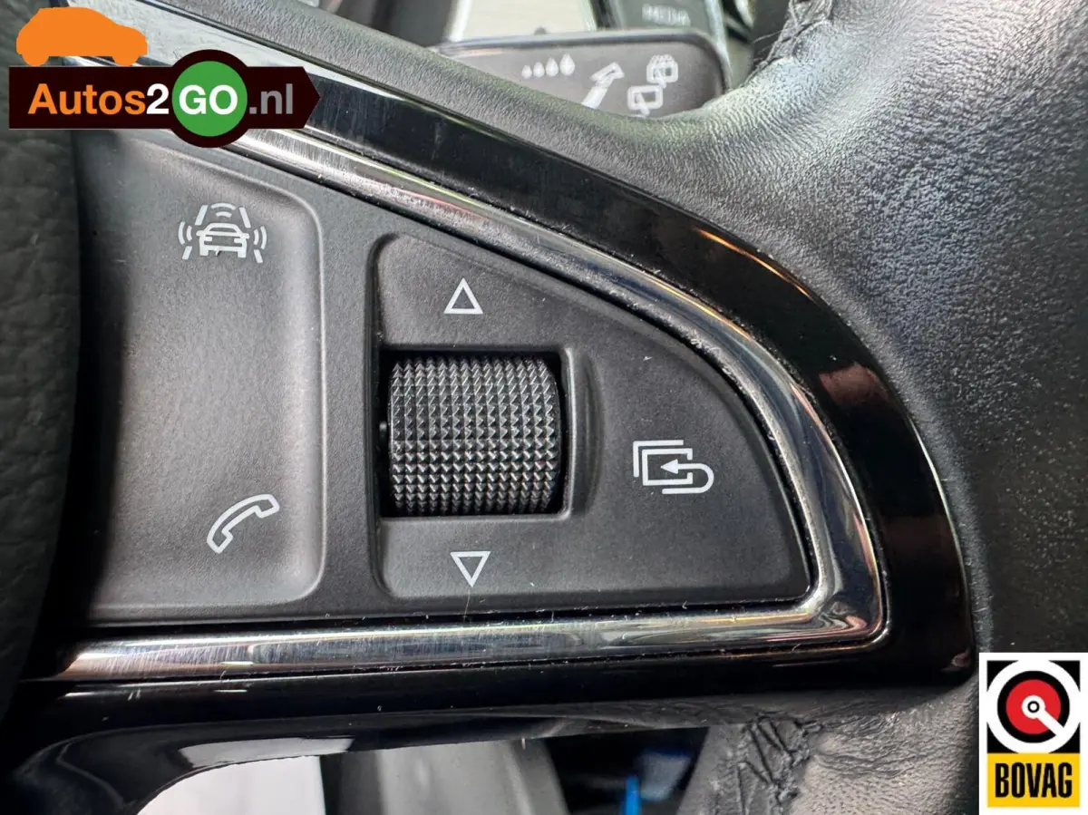 1.0 TSI Drive