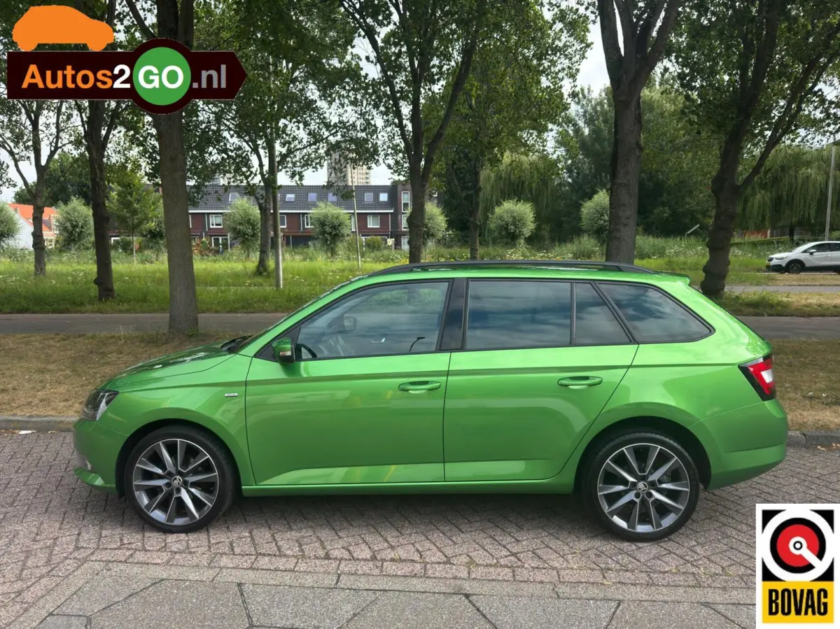 1.0 TSI Drive