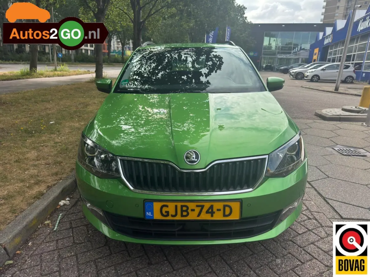 1.0 TSI Drive