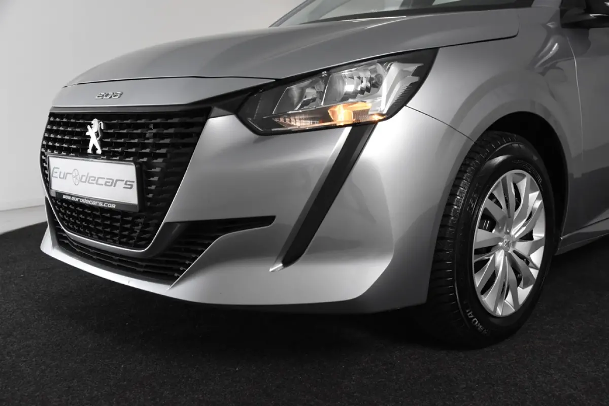 Active *1ste Eigenaar*Airco*Cruise control*