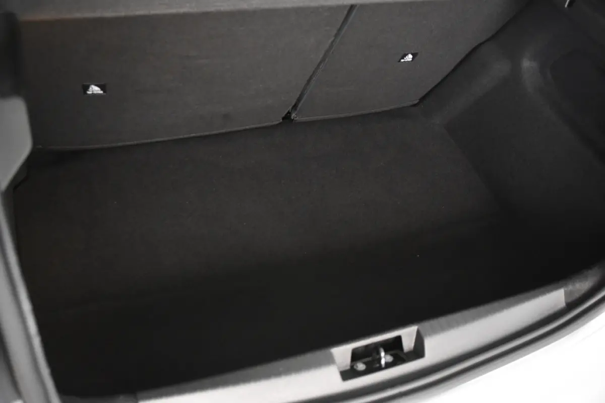Active *1ste Eigenaar*Airco*Cruise control*