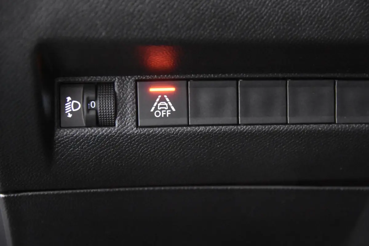 Active *1ste Eigenaar*Airco*Cruise control*